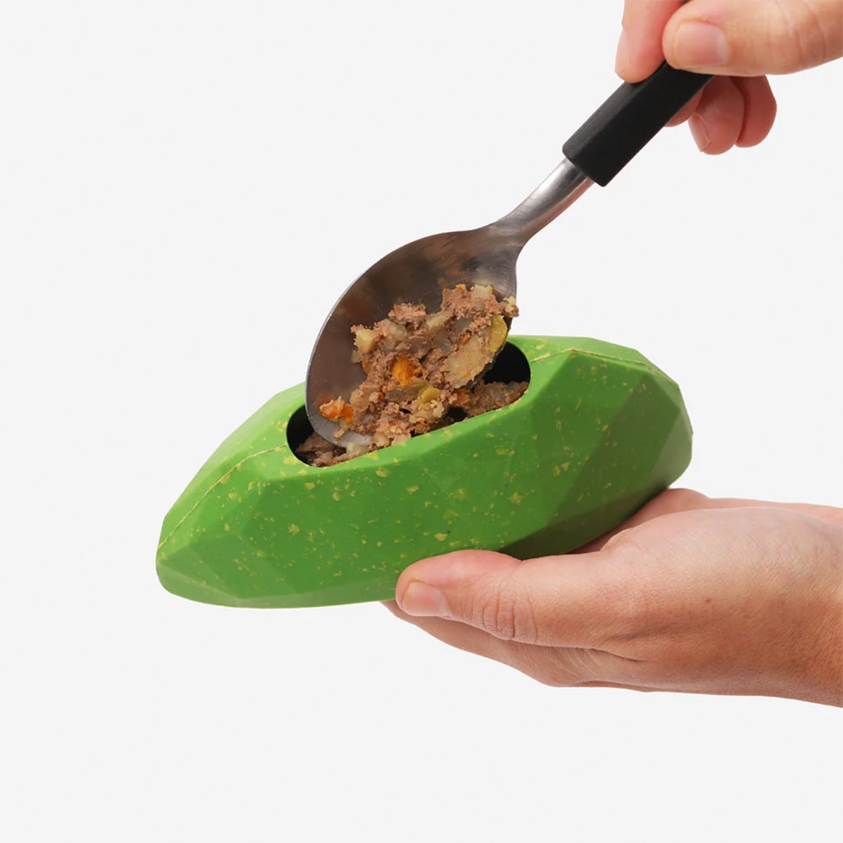 SUPERVEGGIEZ GREEN PEAS1
