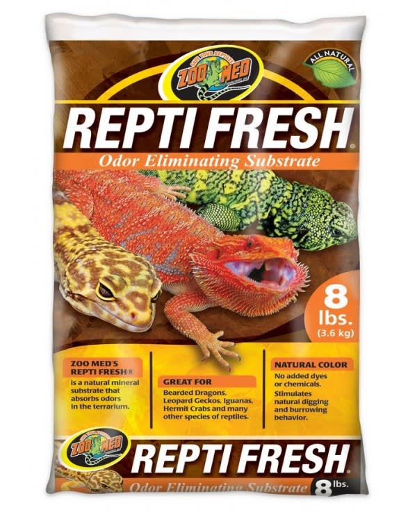 SUSTRATO CONTROLADOR DE OLORES 3,6KG1