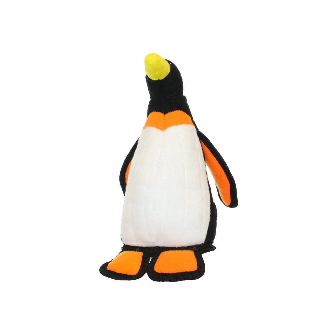 VP TUFFY ZOO PENGUIN, 10.9x13.9x27.9 cm/TS71