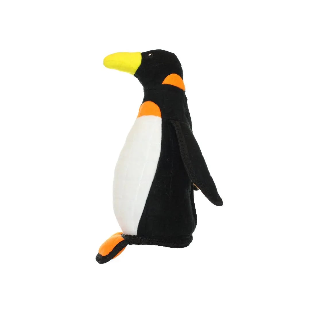VP TUFFY ZOO PENGUIN, 10.9x13.9x27.9 cm/TS72