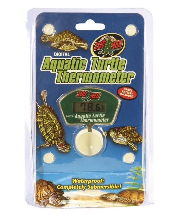 TERMÓMETRO DIGITAL ACUÁTICO1