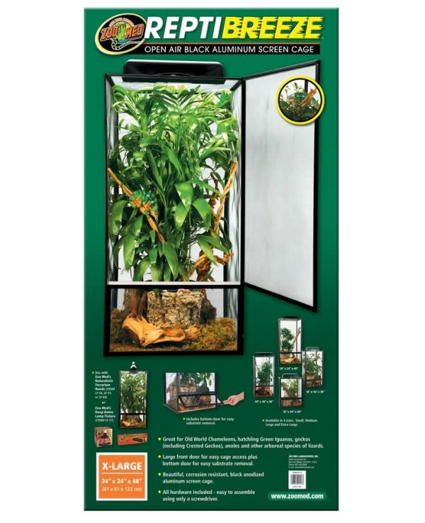 TERRARIO DE MALLA EXTRA GRANDE1