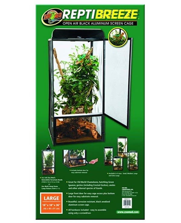 TERRARIO DE MALLA GRANDE1