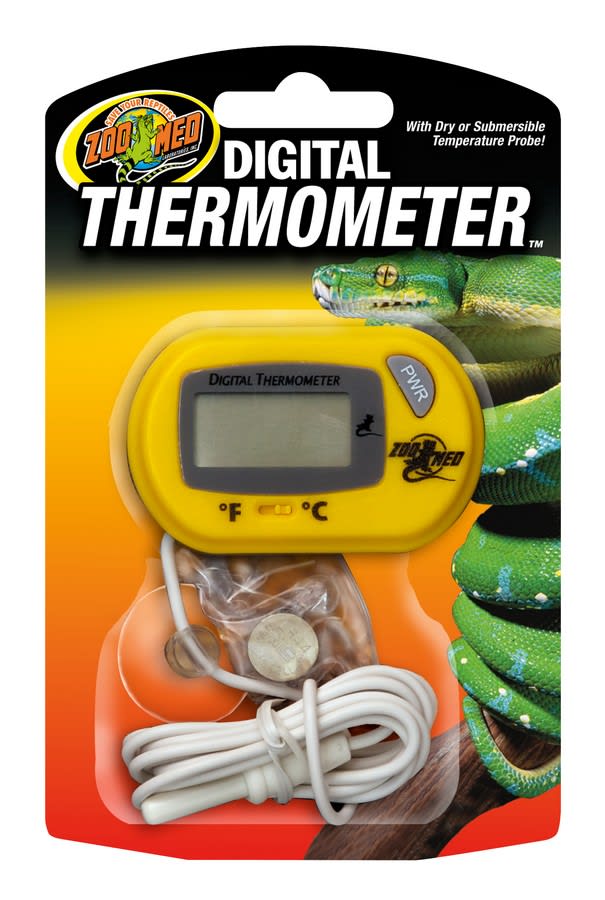 DIGITAL TERRARIUM THERMOMETE1