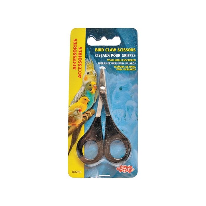 LIVING WORLD CORTAUÑAS AVES1