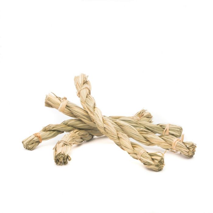 VARAS DE HENO TIMOTHY2