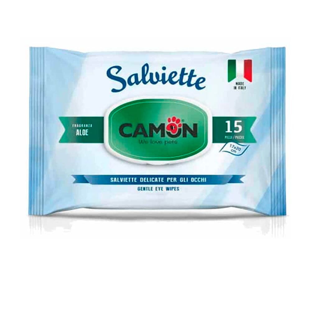 TOALLITAS HUMEDAS - ALOE VERA (15 UN)1