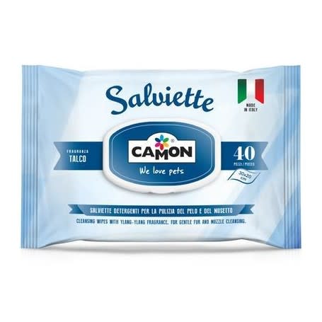 TOALLITAS HUMEDAS - EXCEL (40 UN)1