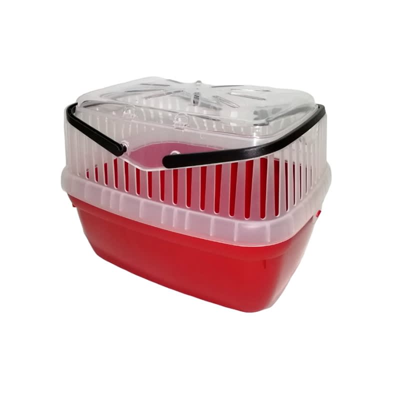 TRANSPORTIN PORTOBELLO (23x30x21 CM)1