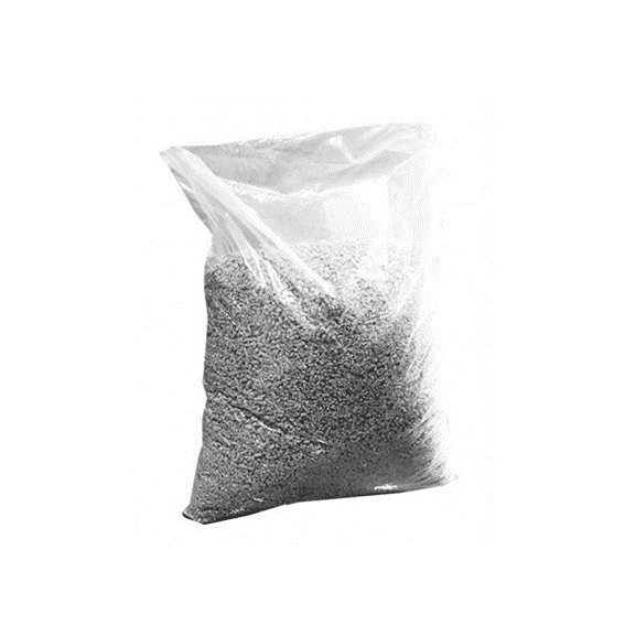 SUSTRATO DE PAPEL PELETIZADO1