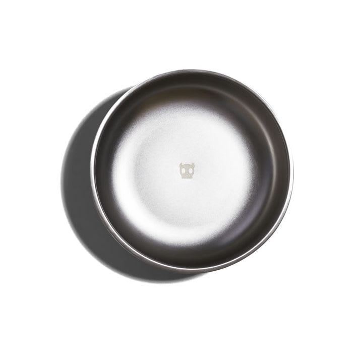 TUFF BOWL LIME GREEN1