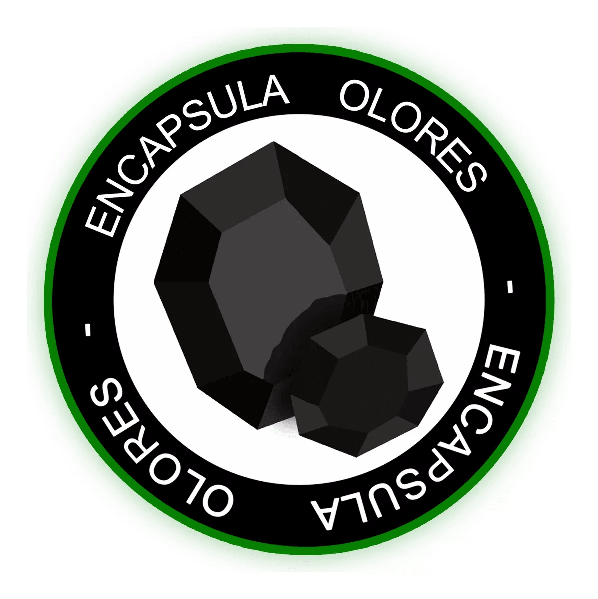 ARENA AGLUTINANTE TURBO CLEAN MANZANA 20 KG2