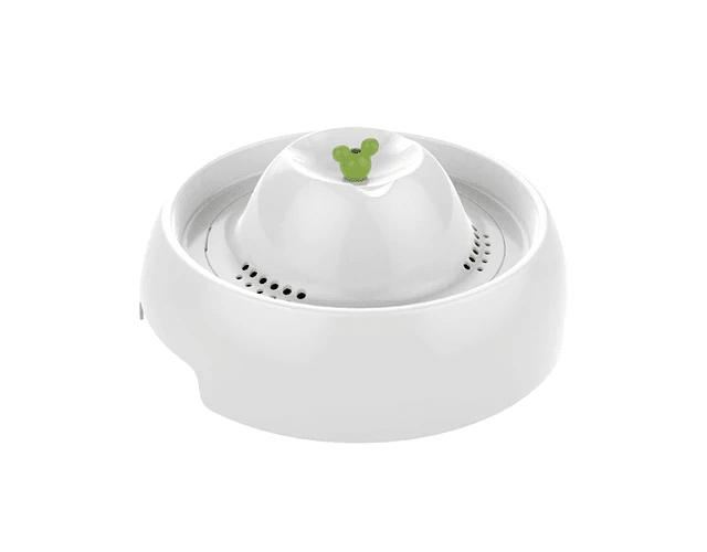 PAWISE FUENTE BEBEDERA1