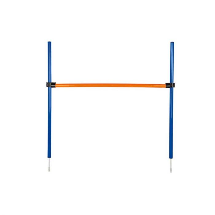 PAWISE VALLA AGILITY2