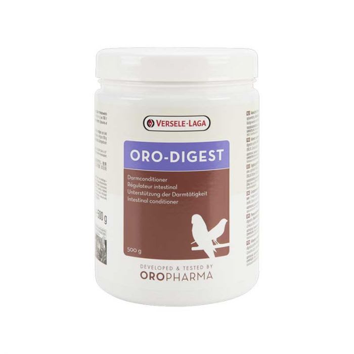 ACONDIC INTESTINAL ORO-DIGEST OROPHARMA (500 GR)1