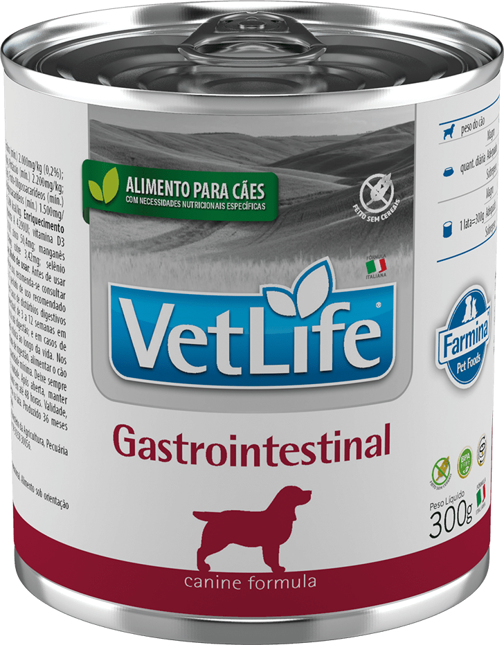 VET LIFE WF DOG GASTROINTESTINAL1