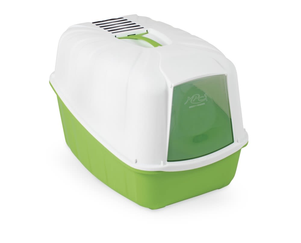 SANITARIO GATO KOMODA PUERTA Y FILTRO CARBON1