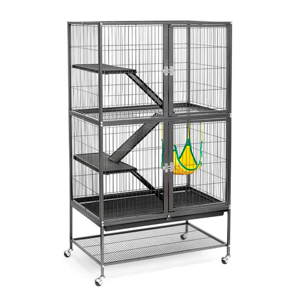 JAULA HURON FEISTY FERRET1