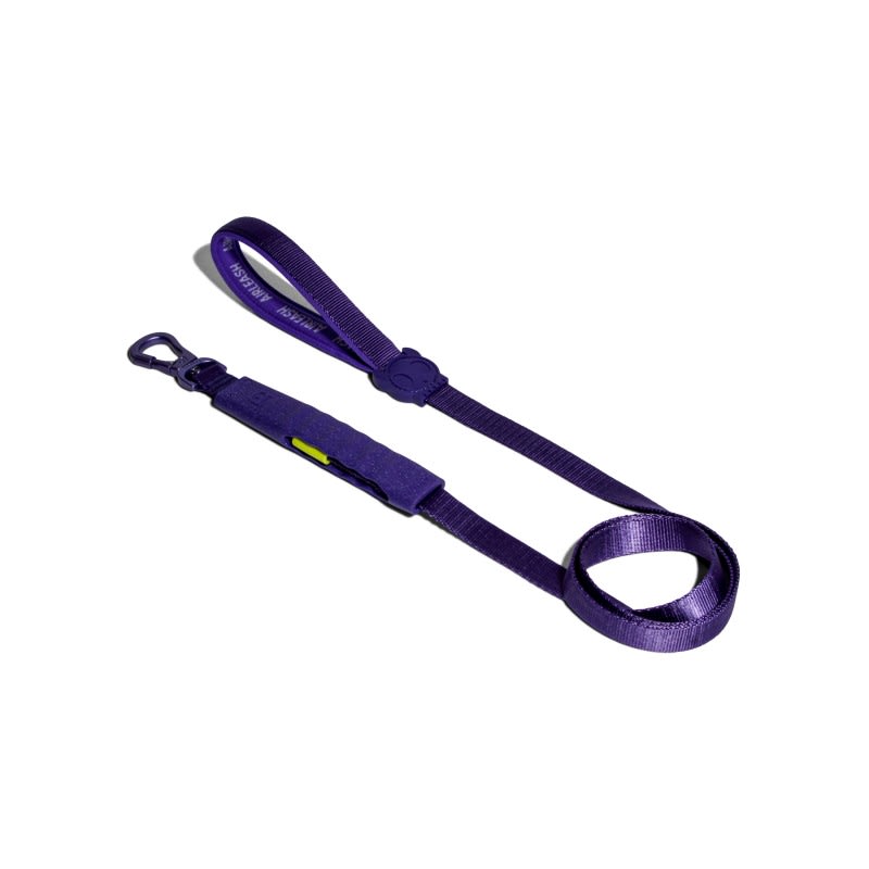 VIOLET AIR-LEASH5