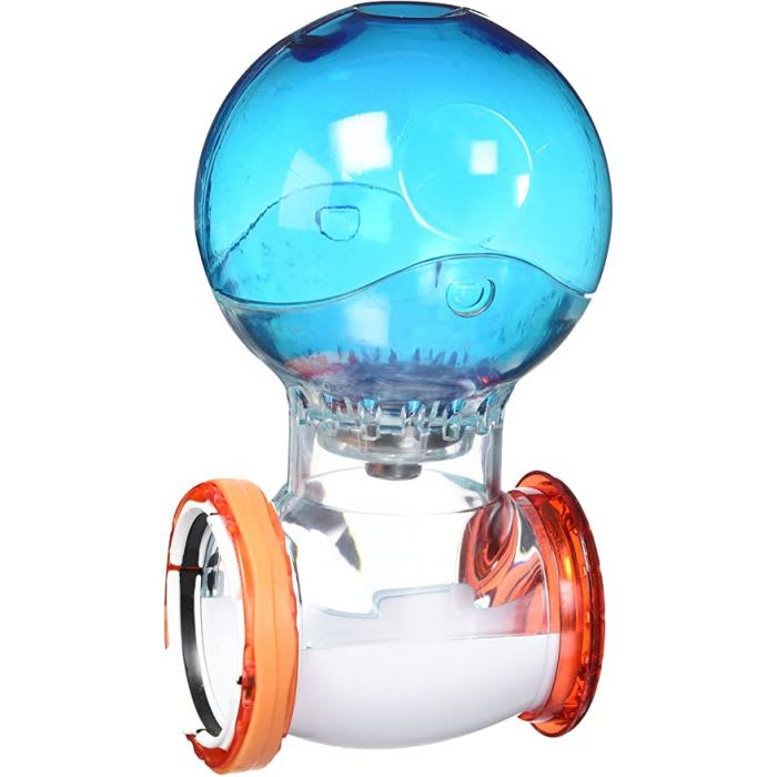 HABITRAIL BEBEDERO OVO2