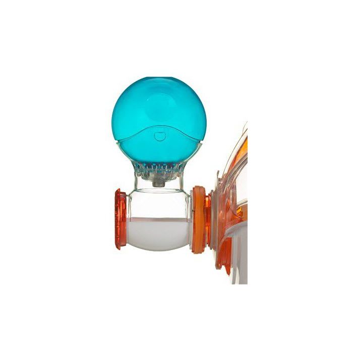 HABITRAIL BEBEDERO OVO3