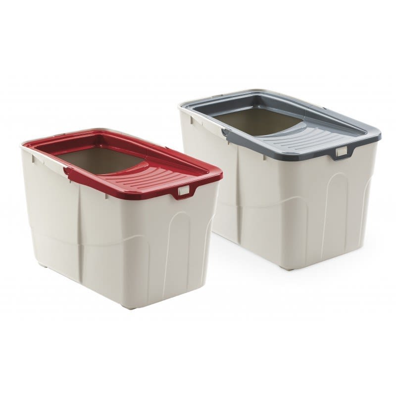 SANITARIO GATO BUXO OPEN MIX1