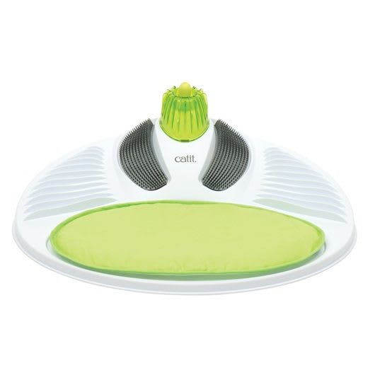 CATIT SENSES 2.0 WELLNESS CENTER2
