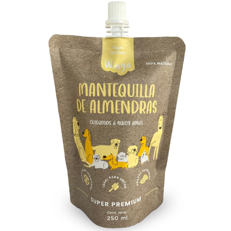 WINGA MANTEQUILLA DE ALMENDRA1