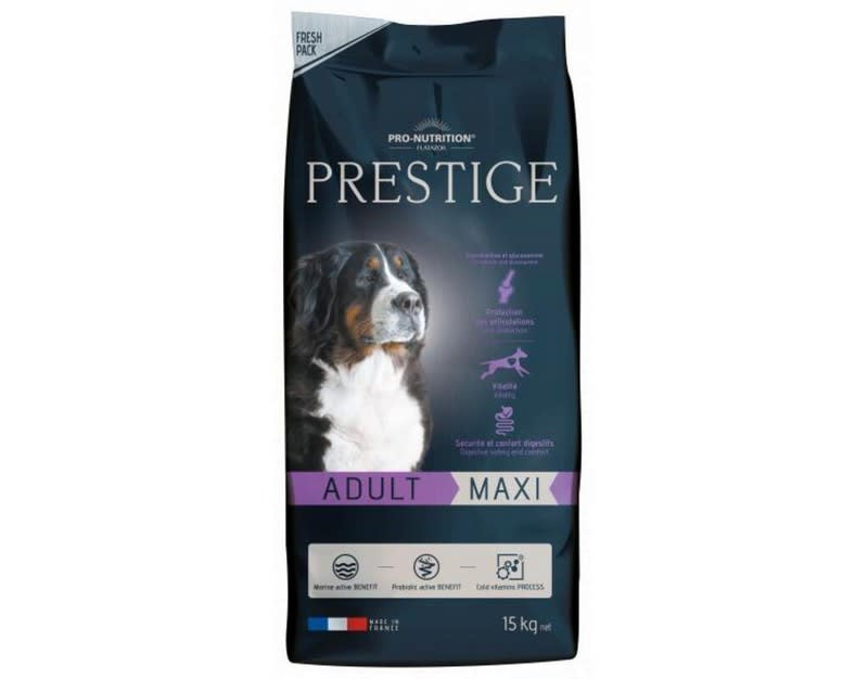PRESTIGE MAXI ADULTO 15 KG1