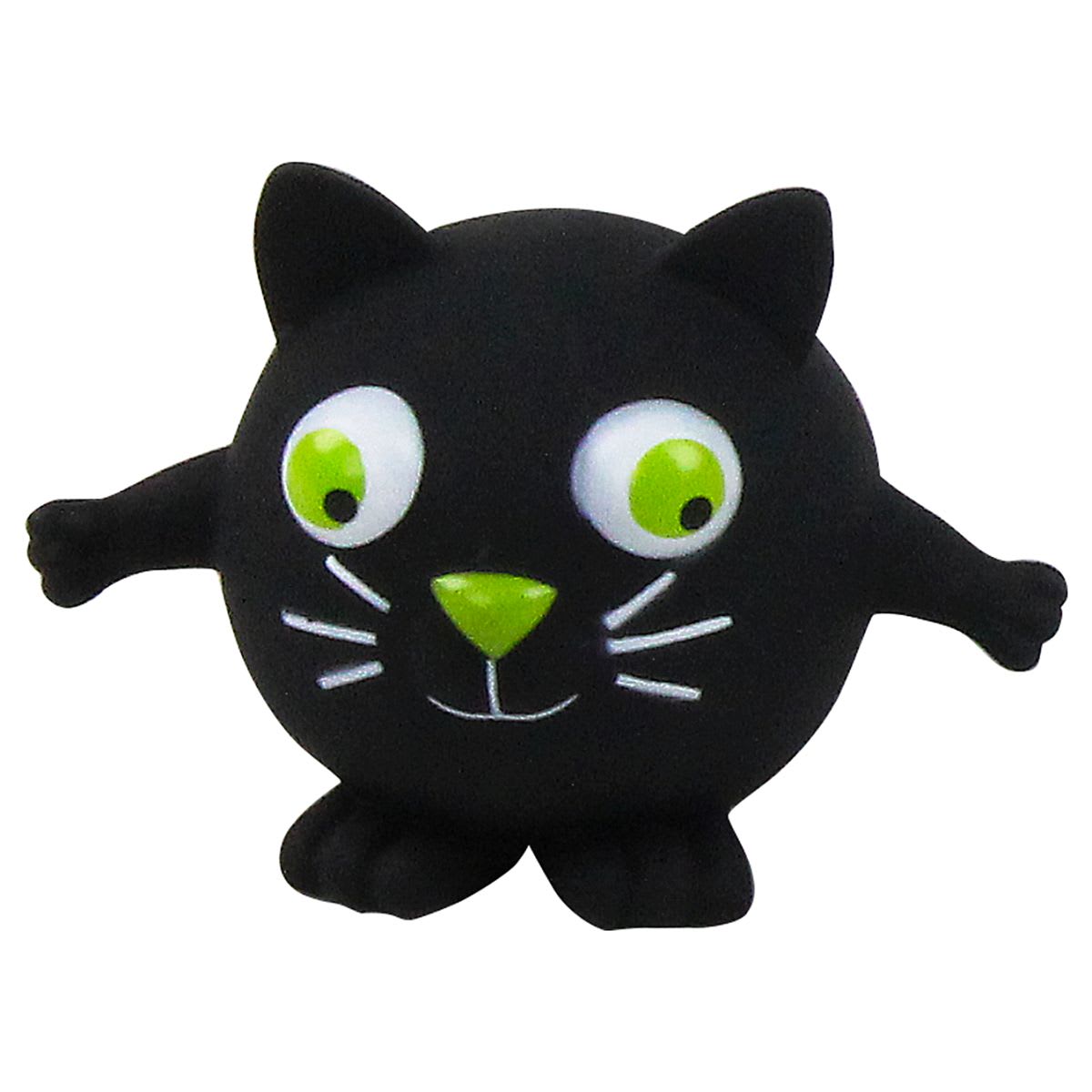 PAWISE VINYL ANIMALES5