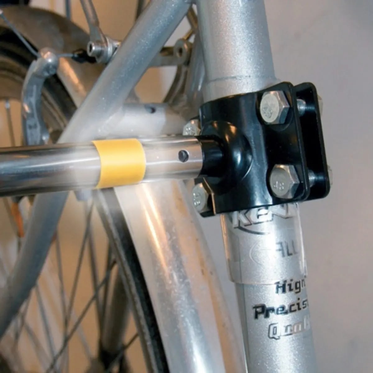 TX SET PARA BICICLETAS Y PERROS GRANDES4