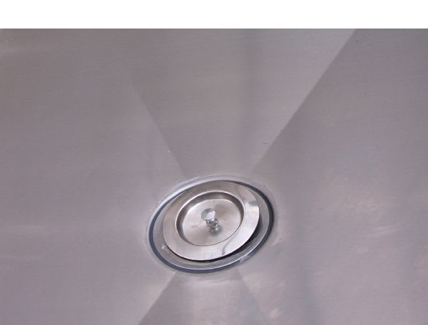 BAÑERA DE ACERO INOXIDABLE SOLDADA3