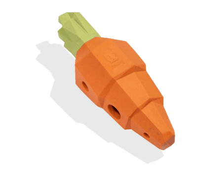 SUPERVEGGIEZ CARROT1