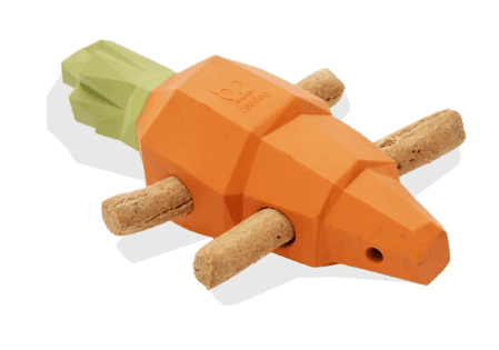 SUPERVEGGIEZ CARROT2