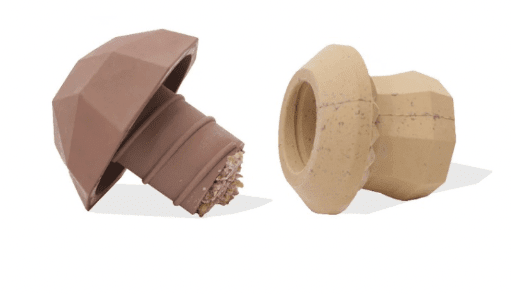 SUPERVEGGIEZ MUSHROOM1