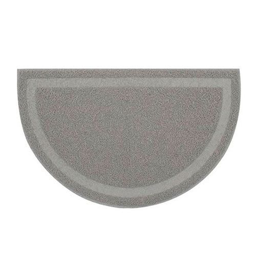 CATIT ALFOMBRILLA PARA BAÑOS SEMICIRCULAR1