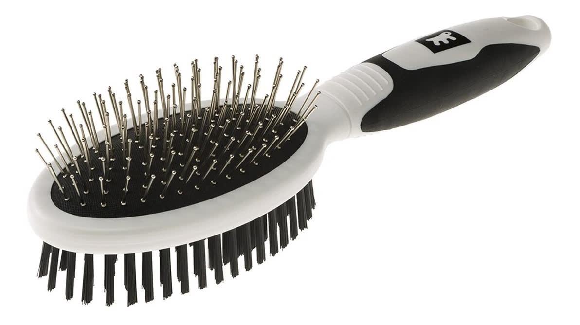 FP CEPILLO DOBLE, GRO 5763, 23.5x6.7x6h cm1