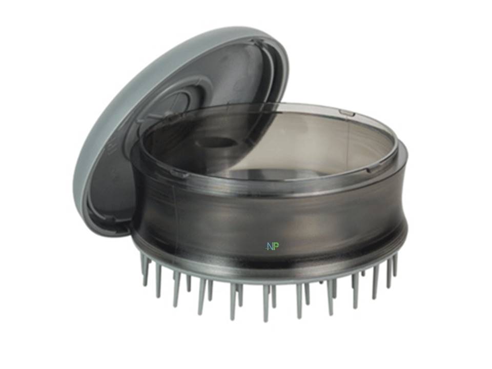 FURminator BATHING BRUSH DOG/CAT2