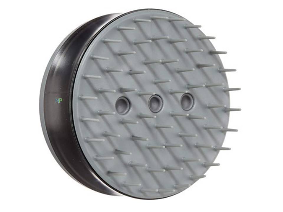 FURminator BATHING BRUSH DOG/CAT3