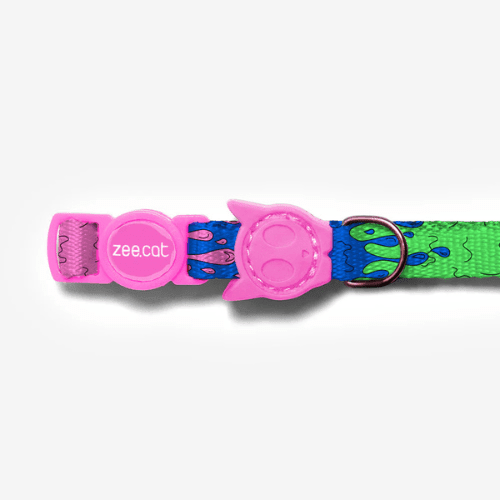 LOZT MELTED CAT COLLAR2
