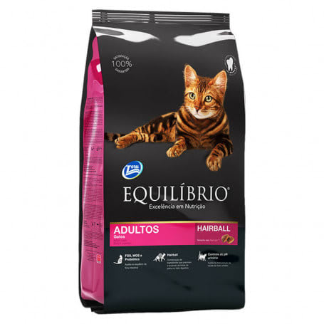 F EQUILIBRIO GATO ADULTO 8.25KG BONUS BAG1