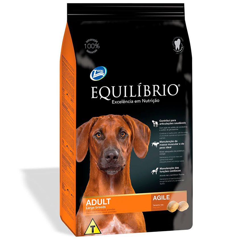 C EQUILIBRIO ADULTO R. GRANDE 15 KG1