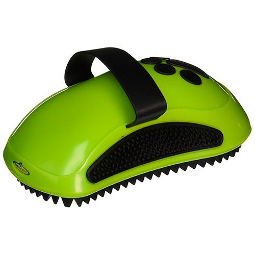 FURminator CURRY COMB1