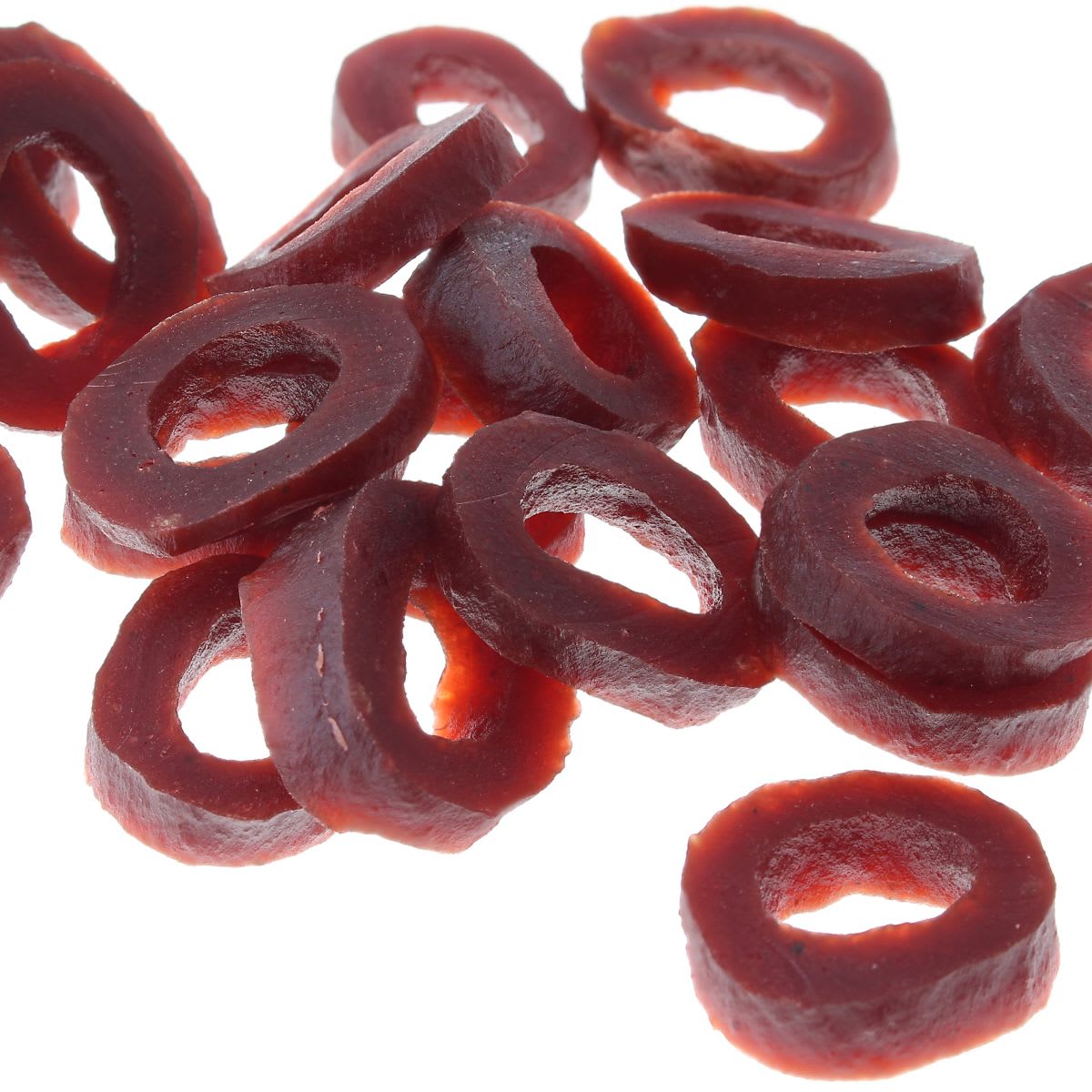 GOOFY PATO LOOPS 60 GR2