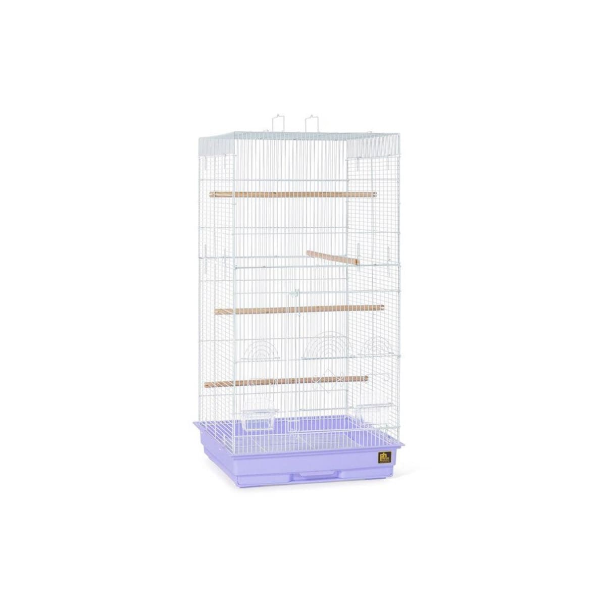 JAULA ALTA DE AVES (46X46X91 CM)3