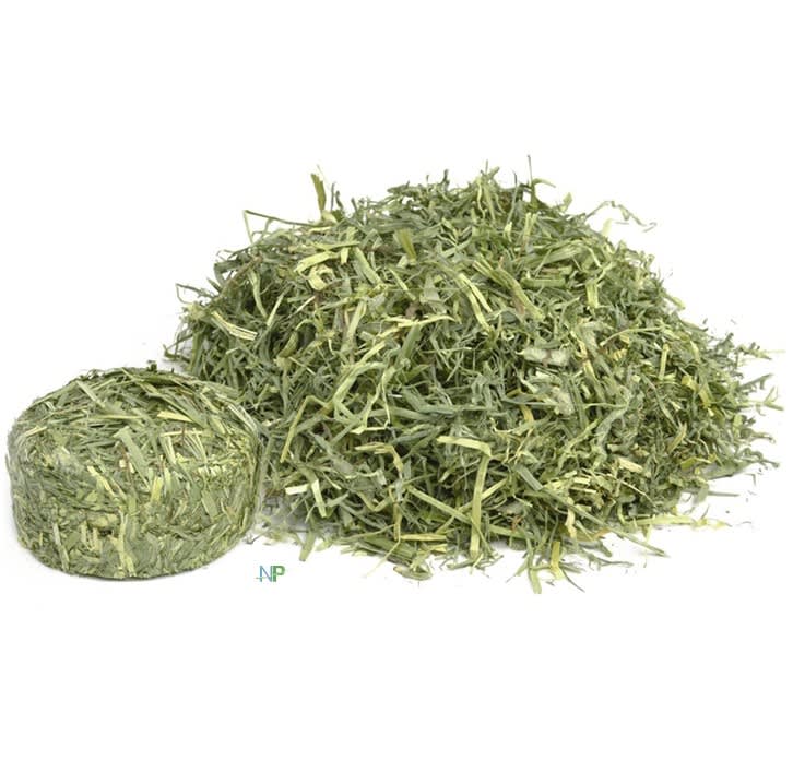 HARVEST STACKS TIMOTHY (992 GR)2