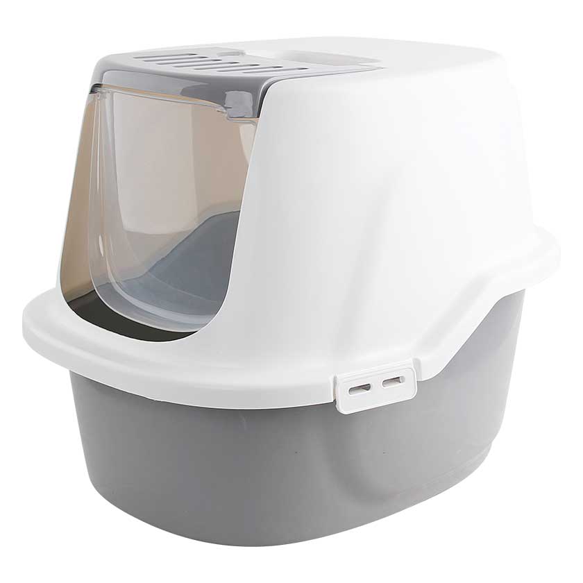 PAWISE BAÑO CERRADO2