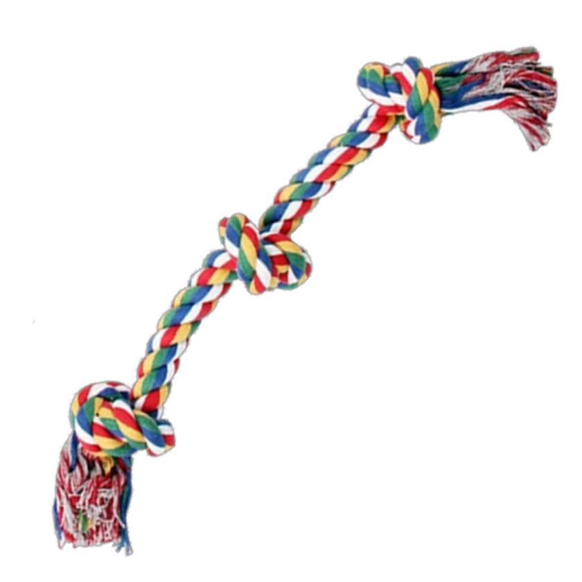 PAWISE CUERDA 40 CM1