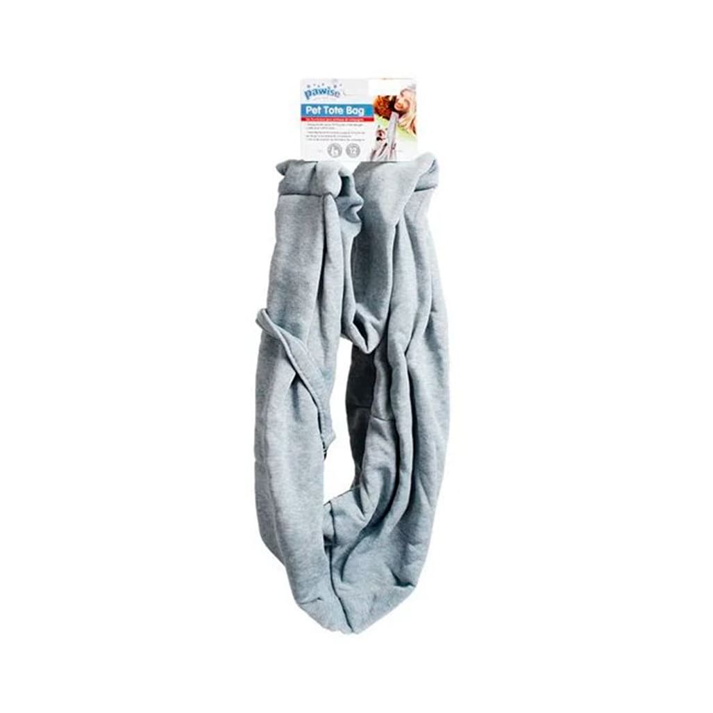 PAWISE MORRAL PARA MASCOTAS3