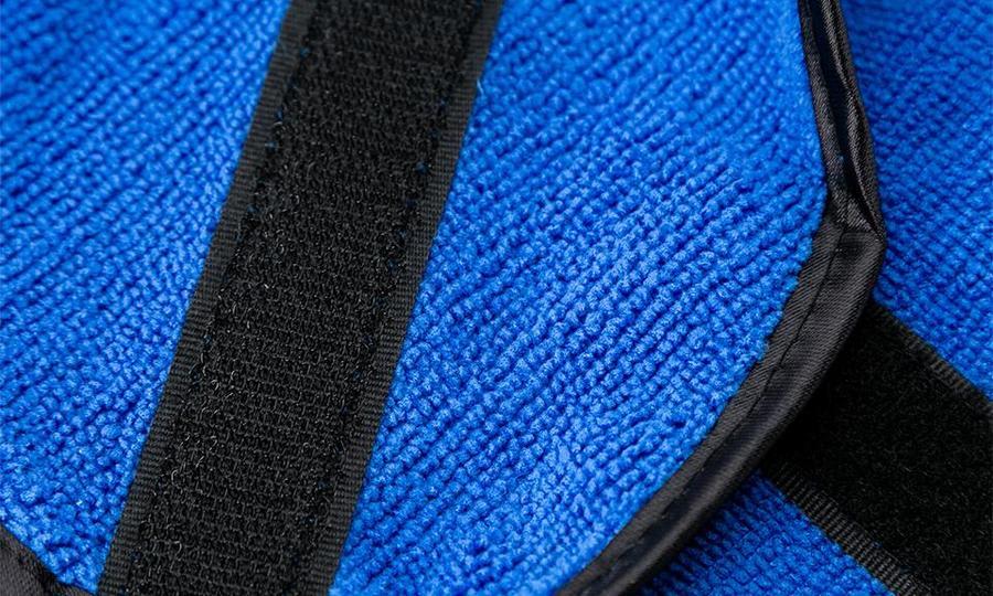 PAWISE BATA BAÑO S3